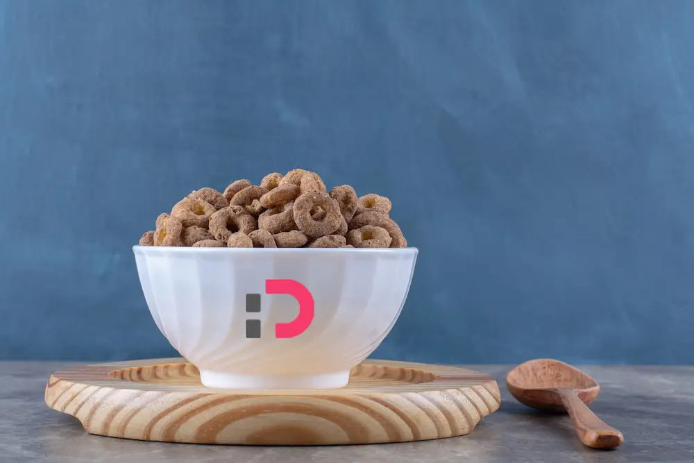 راهنمای خرید ظرف آب و غذا سگ با کیفیت بالا | بهترین ظرف آب و غذا گربه در پت‌شاپ آنلاین پتدونی 1404