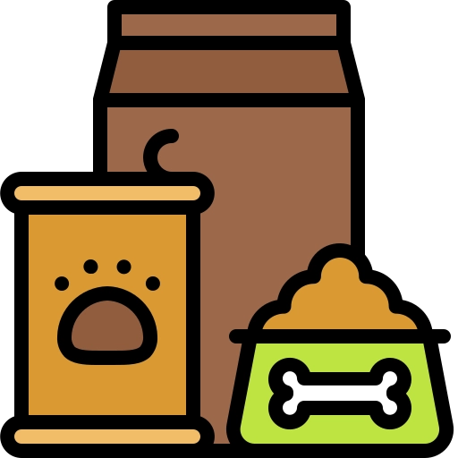 پکیج های ویژه