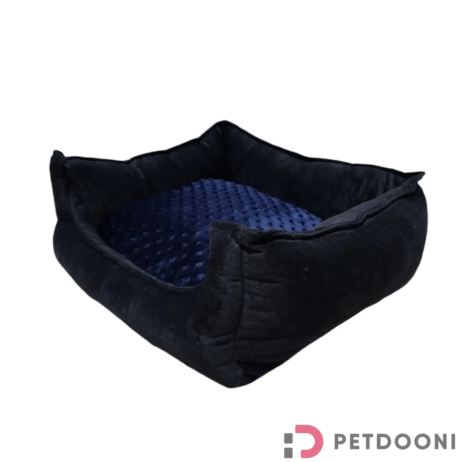 تشک و جای خواب حیوانات مدل شیلا سایز مدیوم