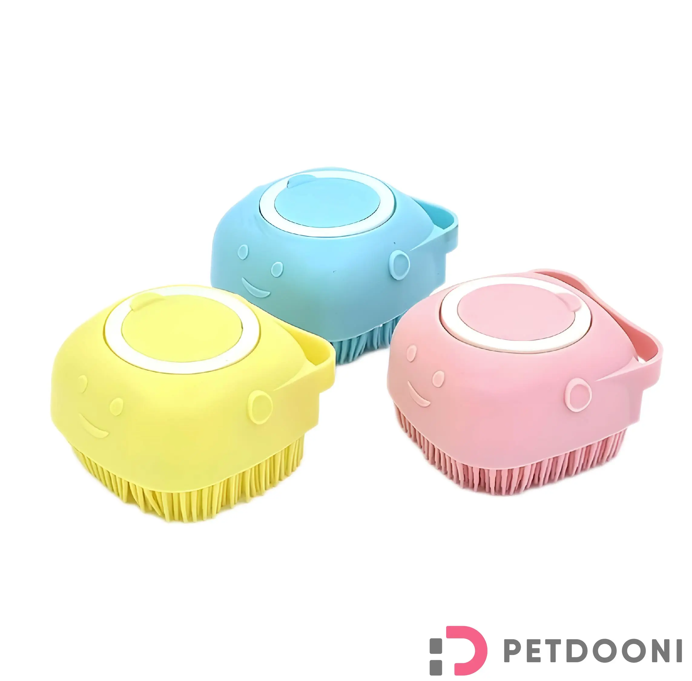 لیف سیلیکونی مخزن دار